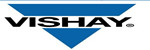 Vishay Beyschlag